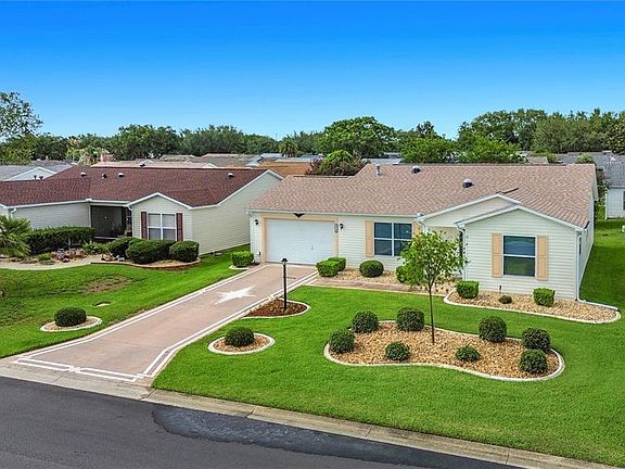 2nd image of 2718 BENAVIDES DRIVE