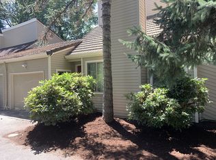 5308 SW 53rd Ct, Portland, OR 97221