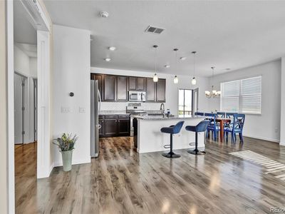 4569 Copeland Loop #203, Littleton, CO, 80126