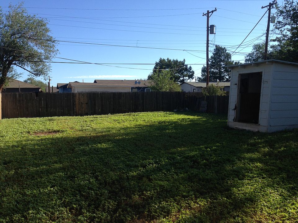 2nd image of 183 Alala Rd