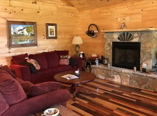 118 Eagles Nest Trl, Murphy, NC 28906