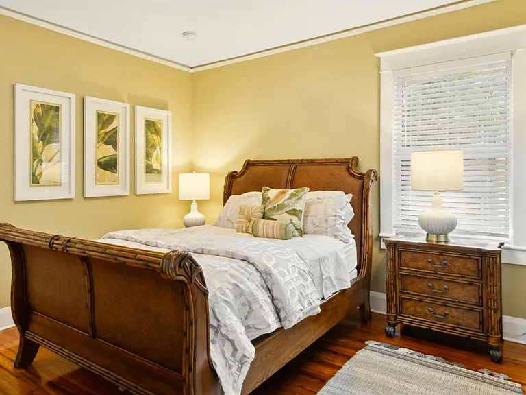 603 S Delaware Ave #5 — Photo 11
