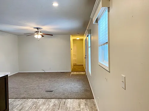 Floor plan 44