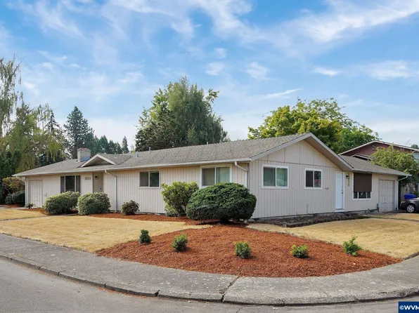 3804 Glenwood Loop SE, Salem, OR 97317