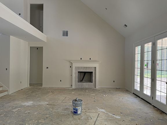 3rd image of 6955 Walker Farms Dr Lot 97