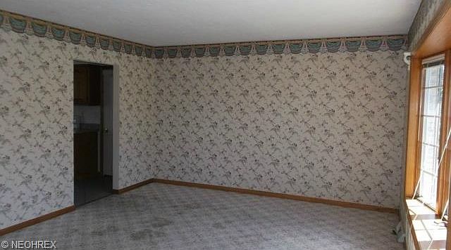 1st image of 665 Fairway St