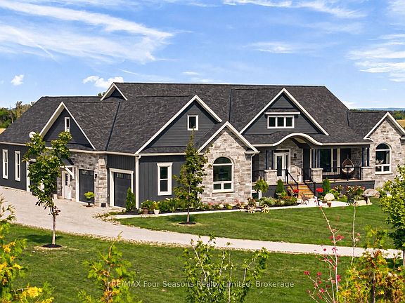 3rd image of 8672 County Road 91