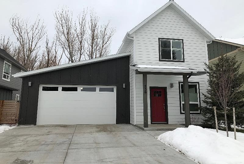 1st image of 536 Valley Dr