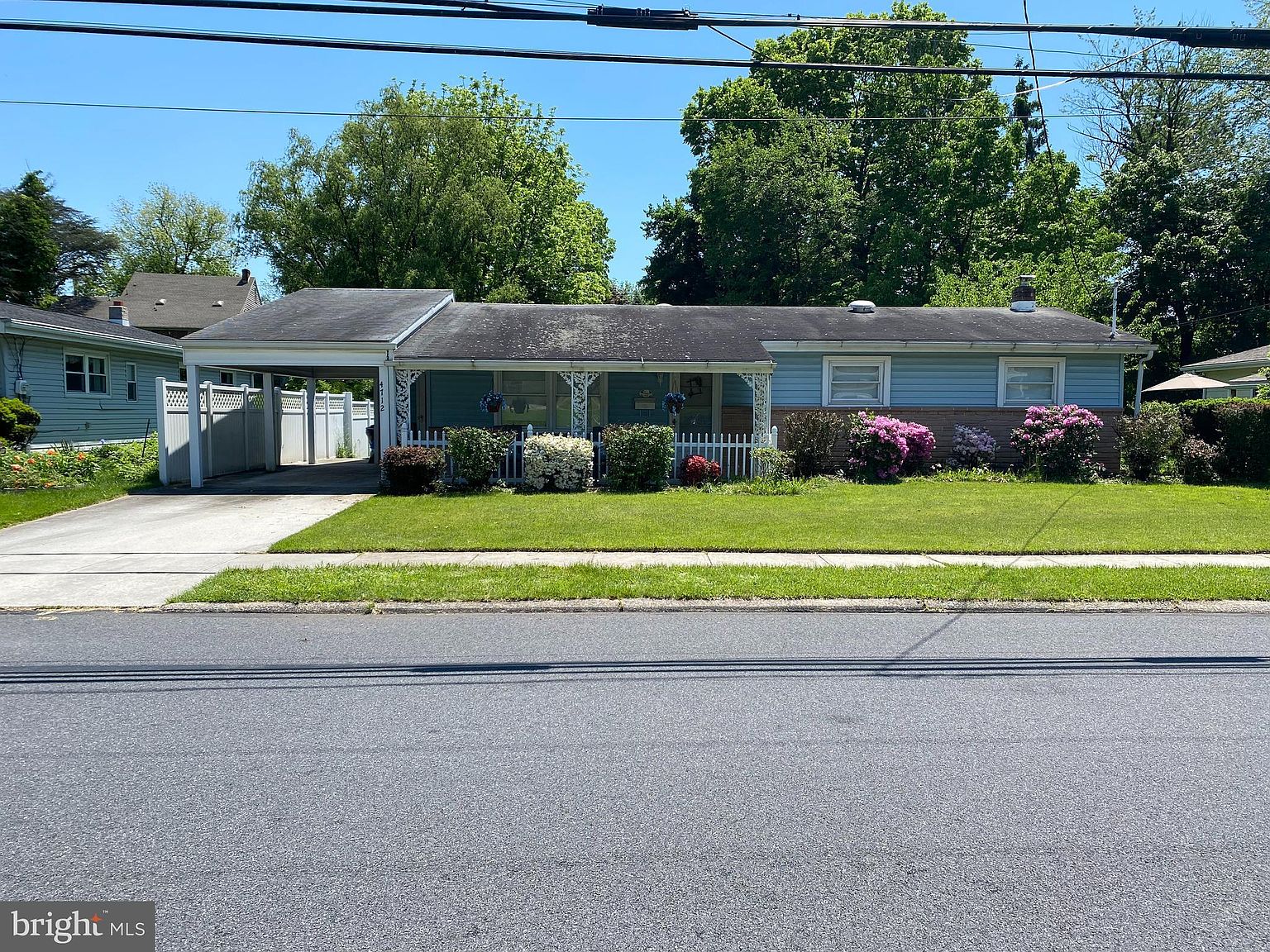 4712 Delbrook Rd, Mechanicsburg, PA 17050 Zillow