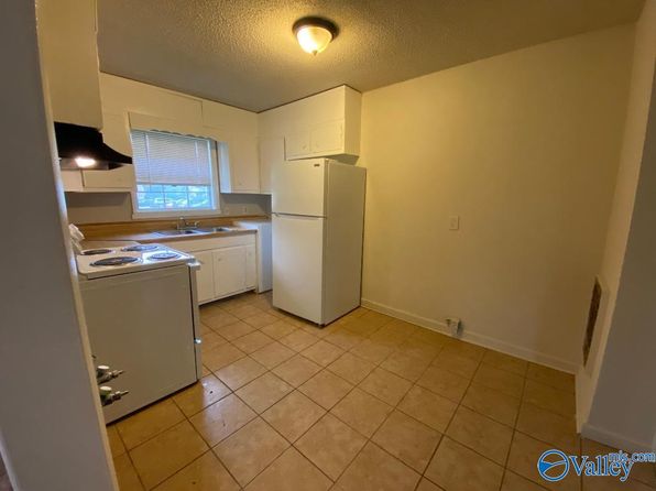 huntsville-alabama-190803549 picture