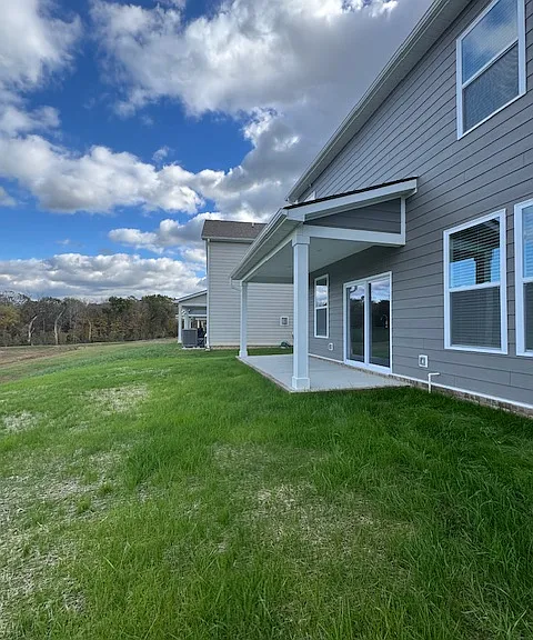 2417 Williams Ridge Dr — Photo 30
