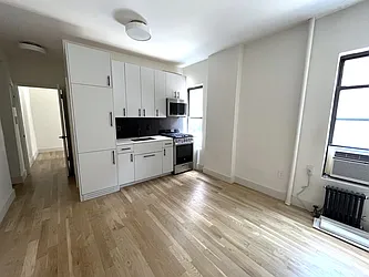 Rented by Akam Sales and Brokerage