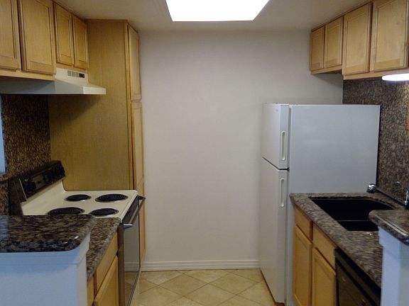 2nd image of 908 S Walden Way Unit 103
