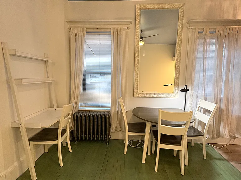 39 Hemenway St #3 — Photo 5