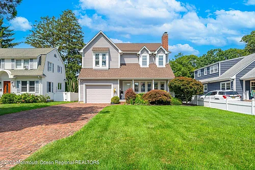 623 Brooklyn Blvd Photo 1