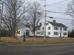 60 South Rd, Deerfield, NH 03037