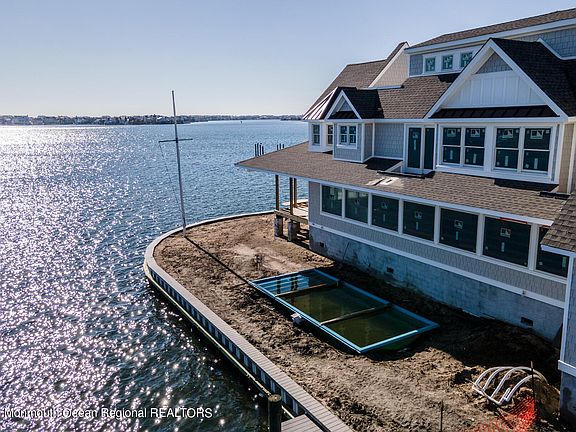 1700 Bay Isle Dr, Point Pleasant Beach, NJ 08742 | MLS #22311669 | Zillow