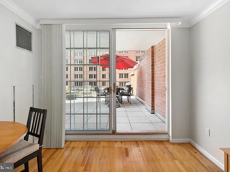 1230 23rd St NW #501 — Photo 14