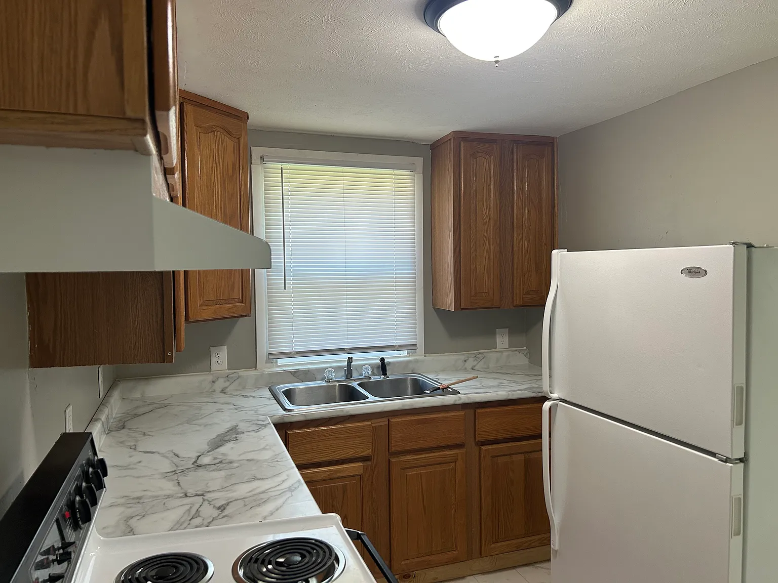 1 bed, 518 sqft, $825 — Photo 3