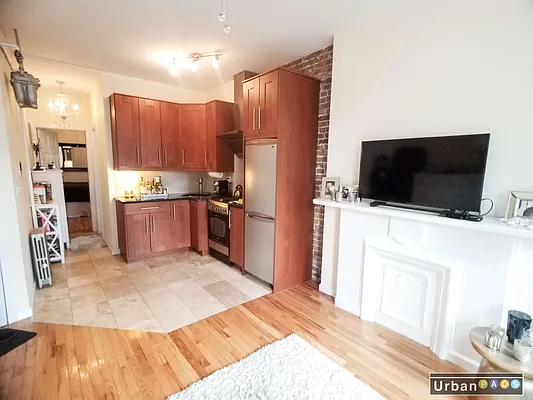 Rented by Urban Pads | media 26