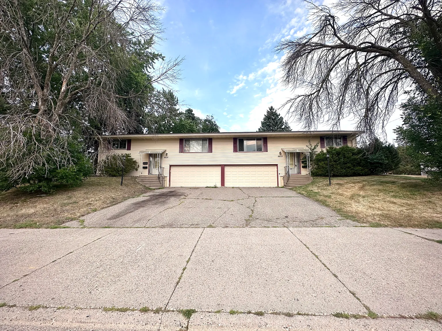 3 bed, 1500 sqft, $2,300 — Photo 2