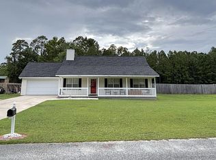 503 Bent Oak Dr, Guyton, GA 31312