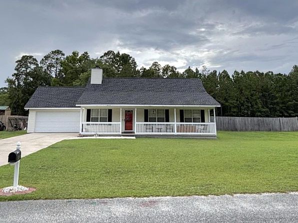 503 Bent Oak Dr