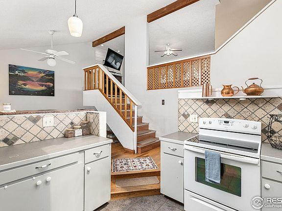 5th image of 1609 Melissa Dr