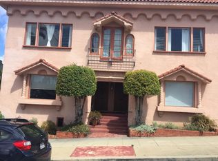 126 W Upas St, San Diego, CA 92103