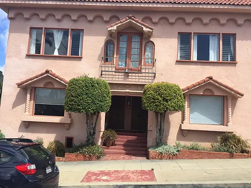 122 W Upas St Photo 1