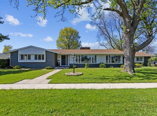 5100 Johnson Ave SW, Cedar Rapids, IA 52404