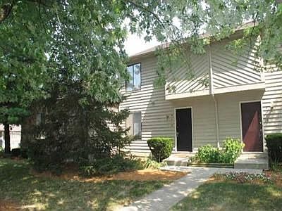 1st image of 5010 Columbia Cir #23-108