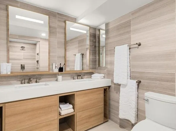 67 Livingston Street image 6 of 15