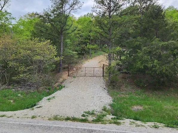 (undisclosed Address), Berryville, AR 72616