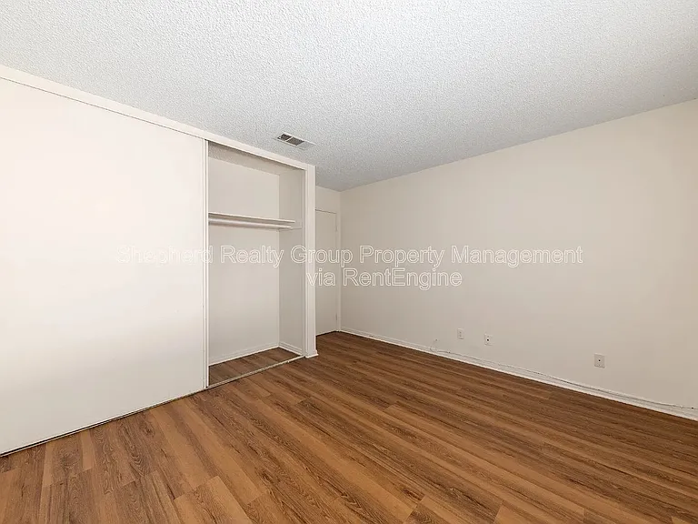 2488 San Padre Ct — Photo 11