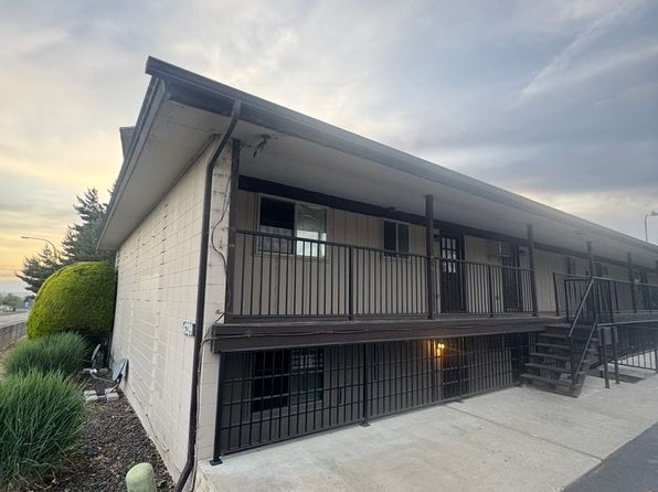 4201-4209 Maple Ave #4209-4