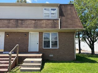 109 Lakeview Dr #1, Paducah, KY 42003