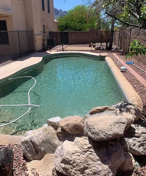 1311 E Scorpius Pl — Photo 5