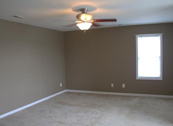 3rd image of 7312 Highlander Pl