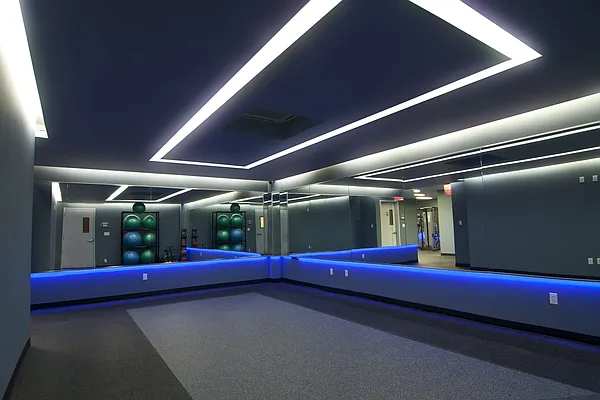 Rented by City View Living | media 5