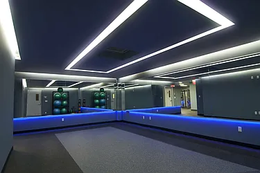 Rented by City View Living