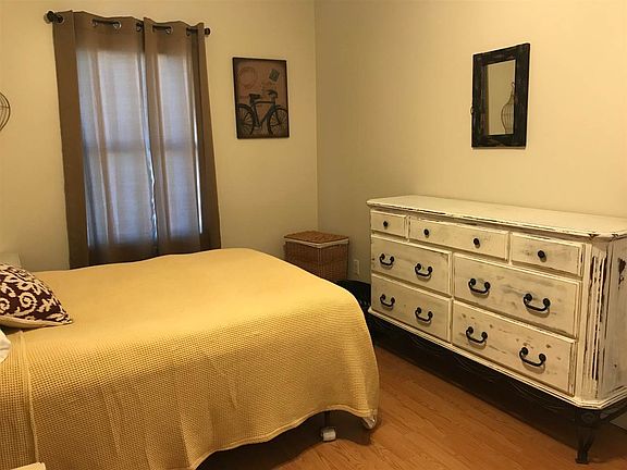 2nd image of 211 Cenac St #0
