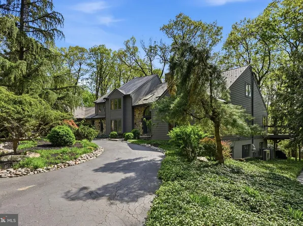 1168 Skelp Level Rd, Downingtown, PA 19335
