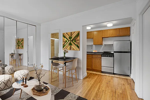 Rented by Platinum Properties | media 8