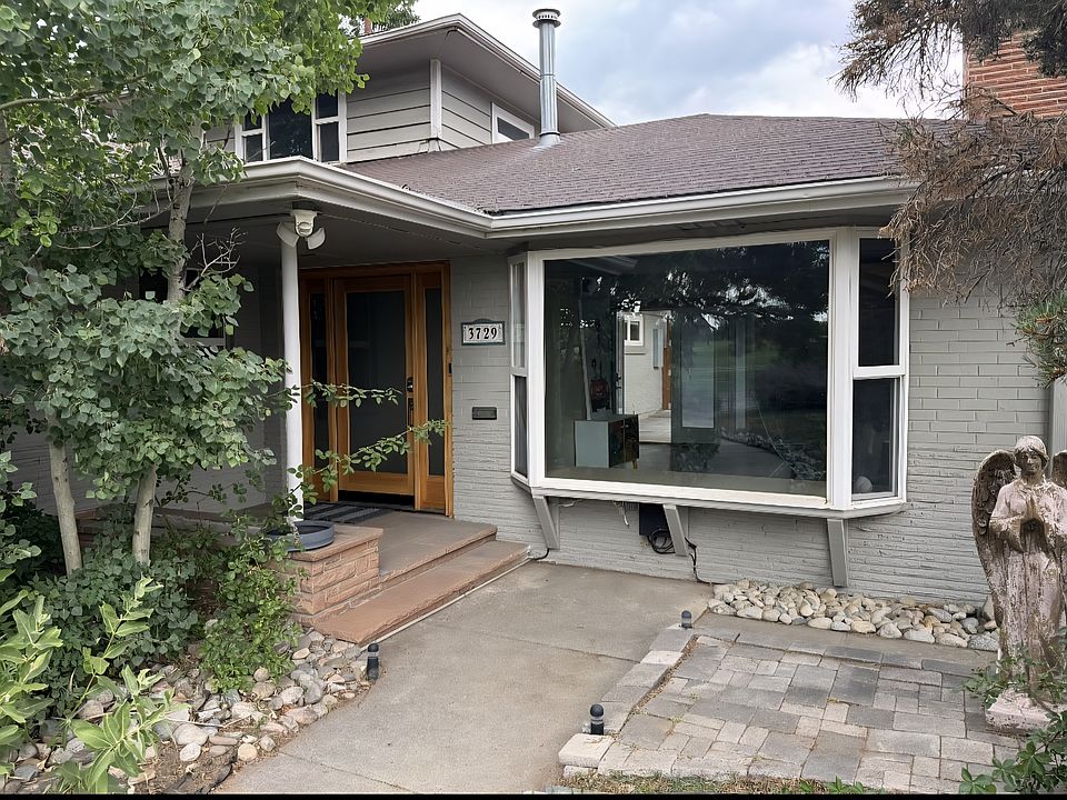 1st image of 3729 E 26th Avenue Pkwy