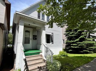 221 S 56th Ave W, Duluth, MN 55807