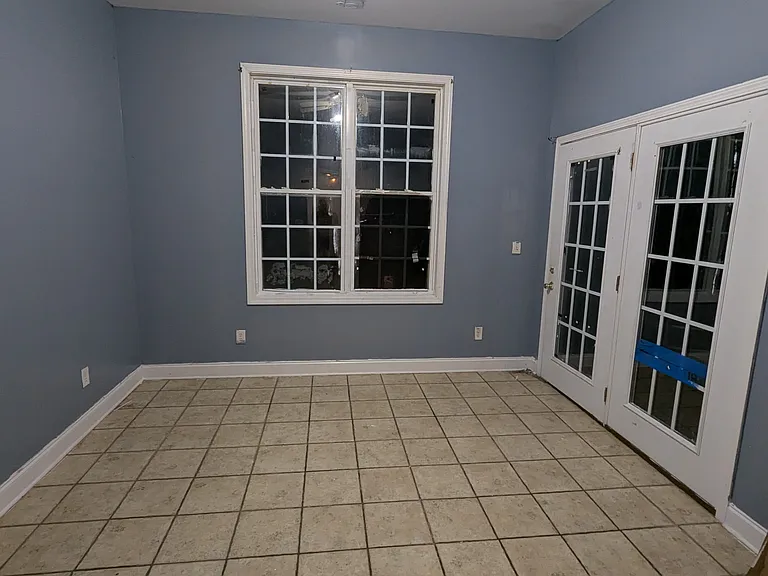 2892 Buena Vista Rd — Photo 20