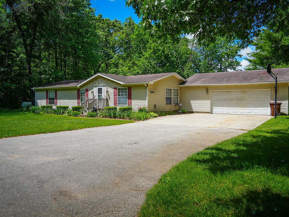 1st image of 9339 Maple Hill Rd