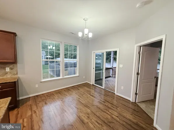 4042 Hiddenwell Ln, Chester, VA 23831