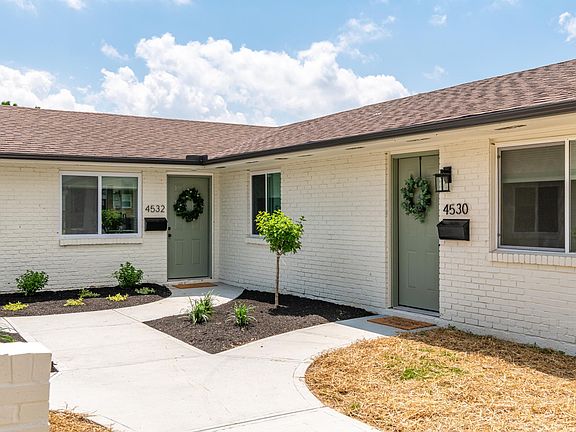 2nd image of 4530 Wayne Meadows Cir